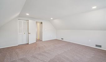 2820 BELAIR Dr, Bowie, MD 20715