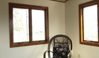 1606 Waddell, Atlantic, IA 50022