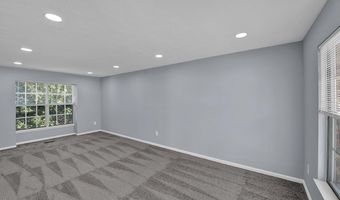 801 HIGH PLAIN Dr, Bel Air, MD 21014