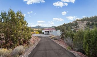 328 E Hillcrest Cir, Central, UT 84722