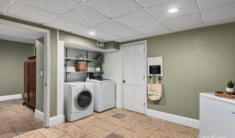 500 N Griffing Blvd, Asheville, NC 28804