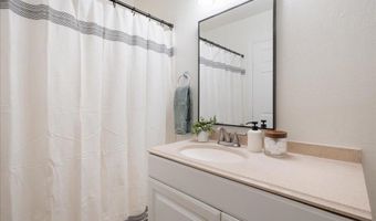 4486 Anne Sladon St, Oceanside, CA 92057