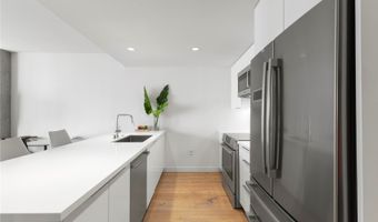 1001 Queen St 1403, Honolulu, HI 96814