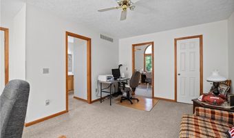 118 Ambleside Way, Amherst, OH 44001