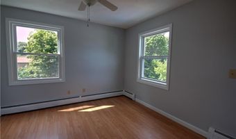 149 Church St, Lincoln, RI 02838
