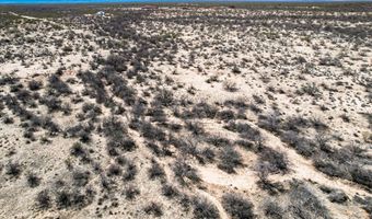 OLD SCHOOL Road unit D D, Congress, AZ 85332