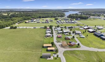 31530 S 4510 Rd W2, Afton, OK 74331