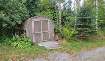 192 Chickwolnepy Rd, Milan, NH 03588