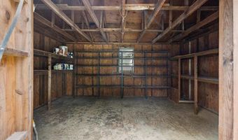 103 Camelia Pl, Brandon, MS 39047