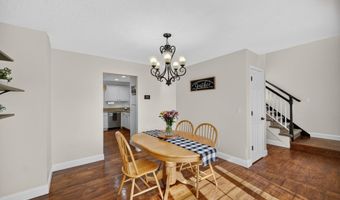 3706 SW Bluegrass Cir, Ankeny, IA 50023