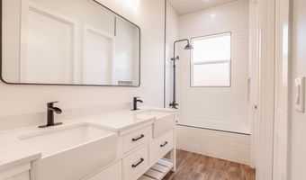 8226 W SWANSEA Dr, Arizona City, AZ 85123