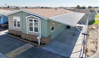 11 Palm Via, Anaheim, CA 92801