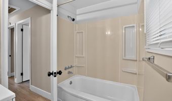 1539 RESERVOIR Ave, Abington, PA 19001
