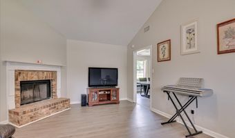 2325 Moncrieff St, Augusta, GA 30906