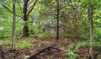 1225 Adams St, Altoona, KS 66710