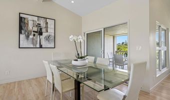 561 S Sierra Ave 34, Solana Beach, CA 92075