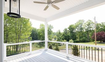 9200 Ledge View Ter, Broadview Heights, OH 44147