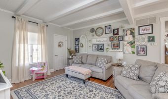 41 PAYSON Ave, Audubon, NJ 08106