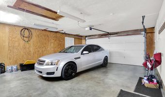 8014 Jeff Rd, Indianapolis, IN 46217