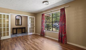 119 Fern Valley Rd, Brandon, MS 39042