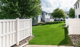 15546 Foghorn Ln, Apple Valley, MN 55124