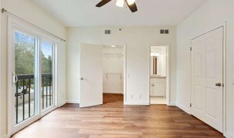 587 Virginia 315, Atlanta, GA 30306