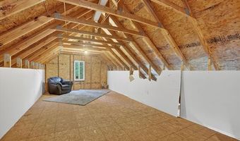 8280 W Rolston Rd, Argentine, MI 48451
