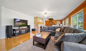3576 E Atherton Ln, Baneberry, TN 37890