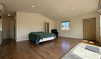 1115 RANSOM Ave, Brookings, OR 97415