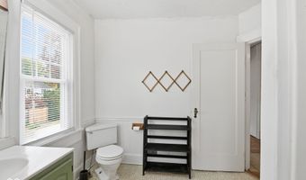 118 Winding Way, Anderson, IN 46011