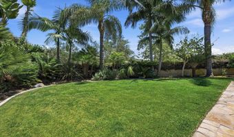 6154 Paseo Palero, Carlsbad, CA 92009