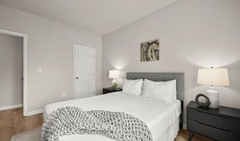 527 LEFTWICH Ln, Annapolis, MD 21401