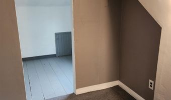 97 Ayers Rd, Canterbury, NH 03224