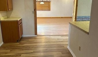 1013 Peachtree Cir, Alpine, TX 79830