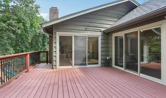 1520 Ploma Dr, Ballwin, MO 63021