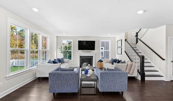 41086 FRESHFIELDS Ct, Aldie, VA 20105