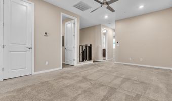 3855 S MCQUEEN Rd 98, Chandler, AZ 85286