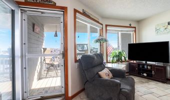 1000 N Bay Ave C7, Beach Haven, NJ 08008
