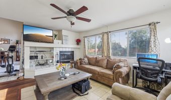 4940 Chaps Ct, Antioch, CA 94531