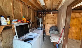83 Tabor Cir, Albany, NH 03818