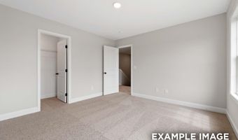 152 Gateway Trl, Arab, AL 35016
