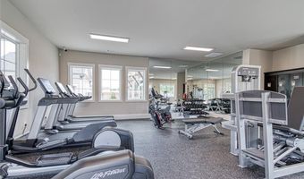 212 Station Overlook Dr, Auburn, GA 30011