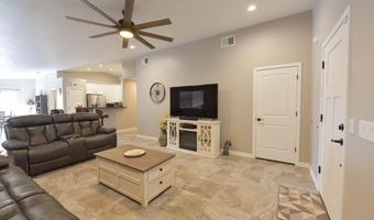 9767 W DEVONSHIRE Dr, Arizona City, AZ 85123