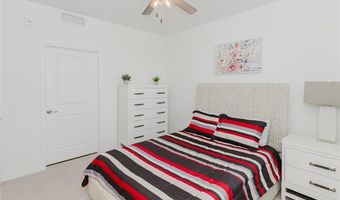 6034 National 528, Ave Maria, FL 34142