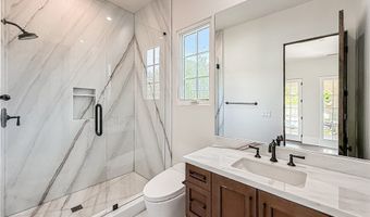 27417 Park Vista Rd, Agoura Hills, CA 91301
