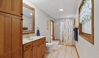 5611 Wazeecha Ave, Wisconsin Rapids, WI 54494