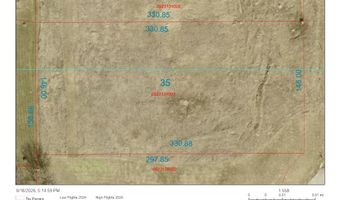 2109 Potenza Dr, Asbury, IA 52002