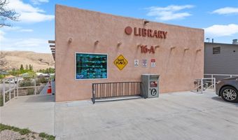 59 Arroyo Rd, Blue Diamond, NV 89004