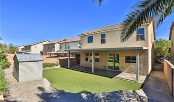 235 Calvino Ave, Las Vegas, NV 89183