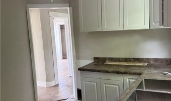 836 5th Ave, Akron, OH 44306